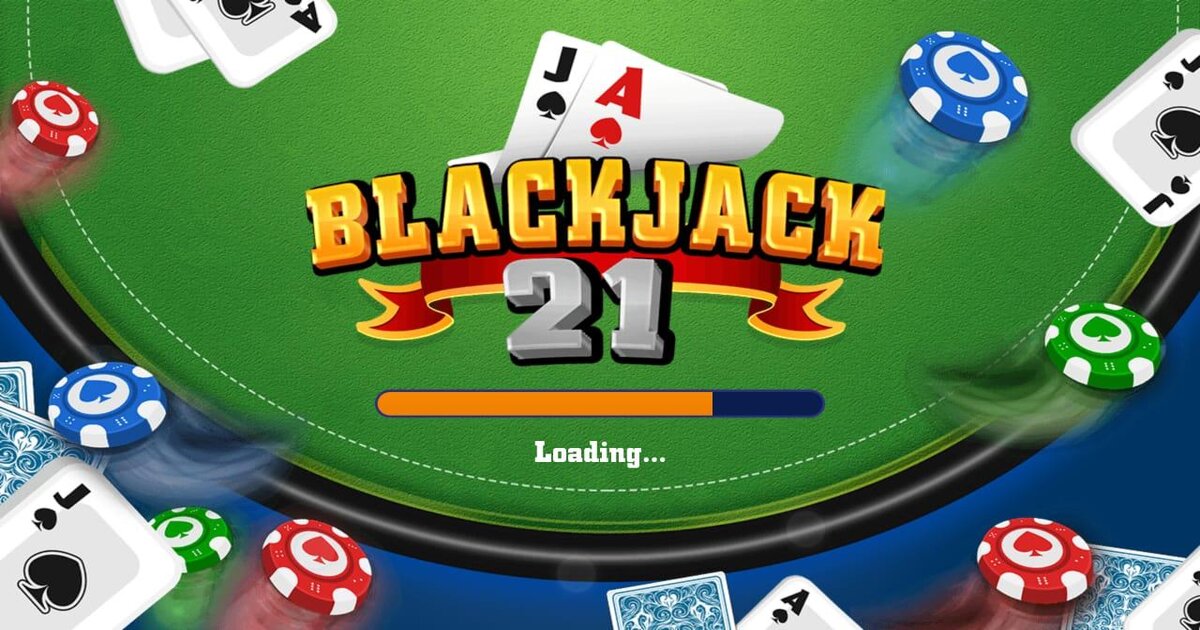 Giới thiệu cơ bản về trò chơi Blackjack là gì