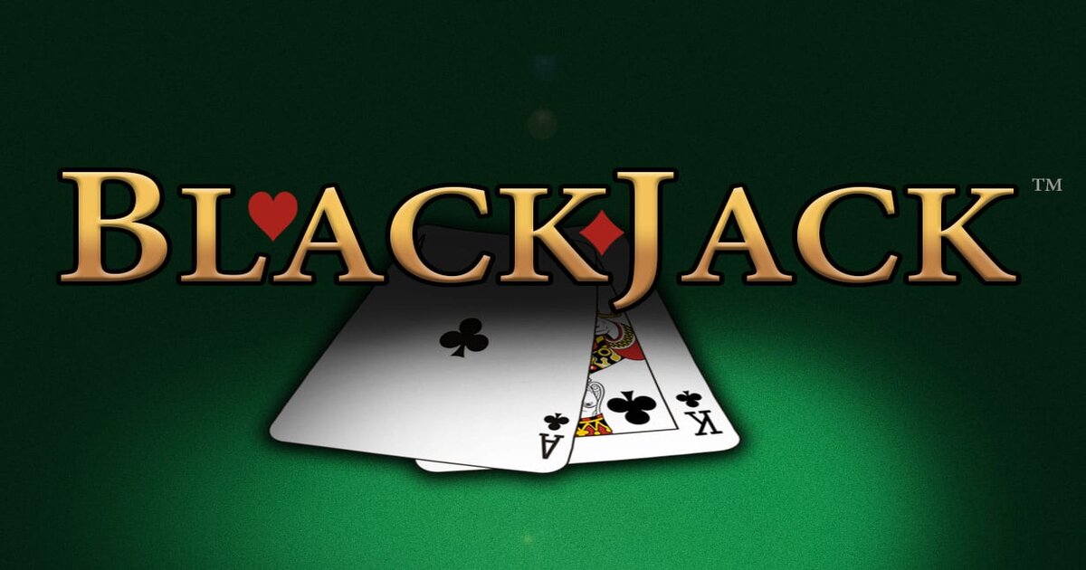 Kinh nghiệm chơi Blackjack hiệu quả nhất tại nhà cái trực tuyến