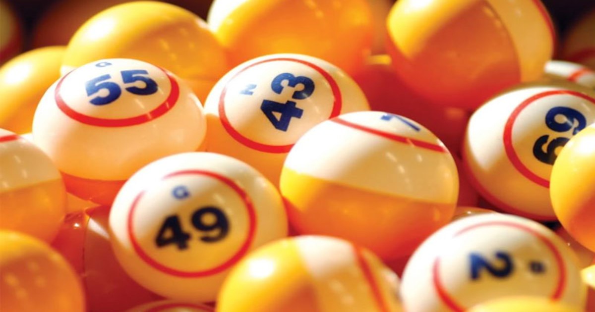 Soi bóng âm dương là cách tìm ra số đề chính xác