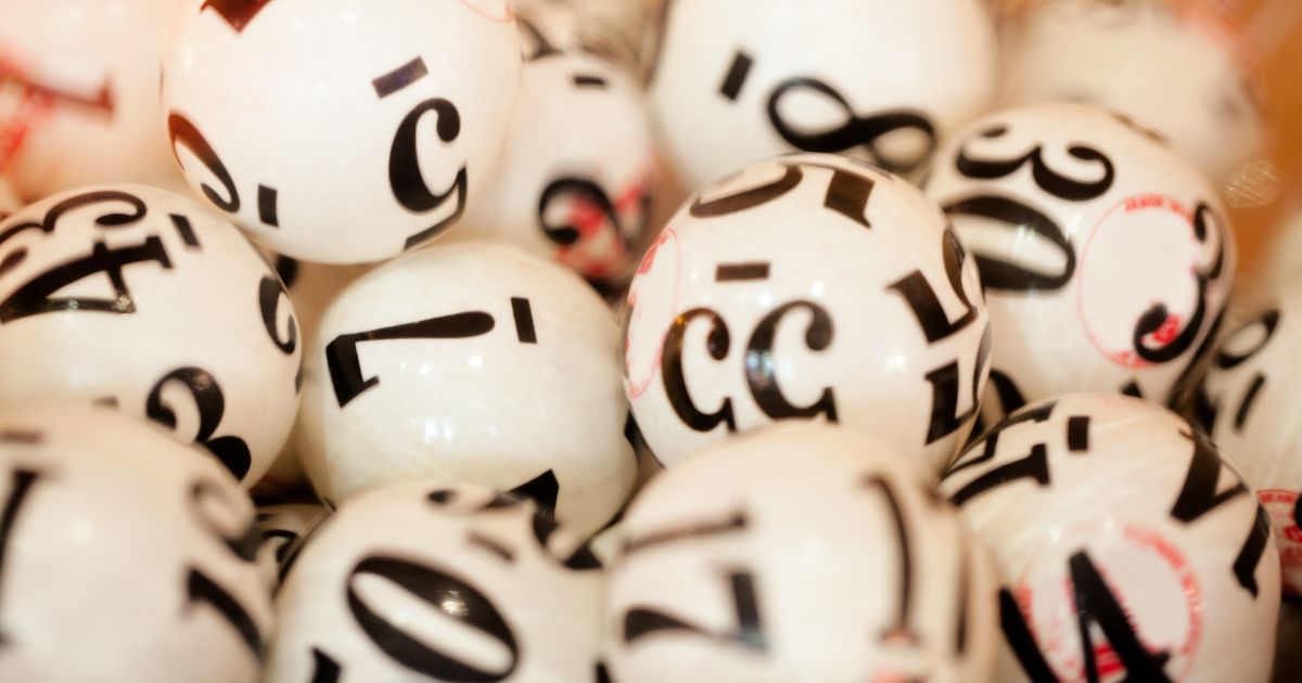 Bao lô 3 con theo kết quả xổ số miền Bắc