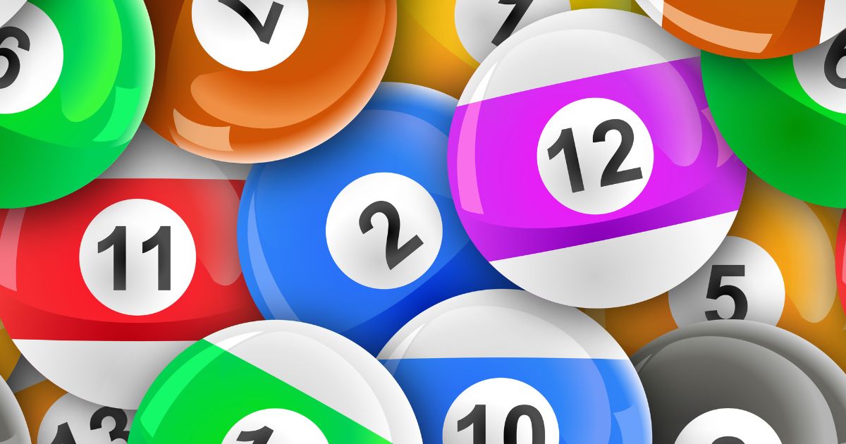 Bao lô 3 con theo kết quả xổ số miền Nam