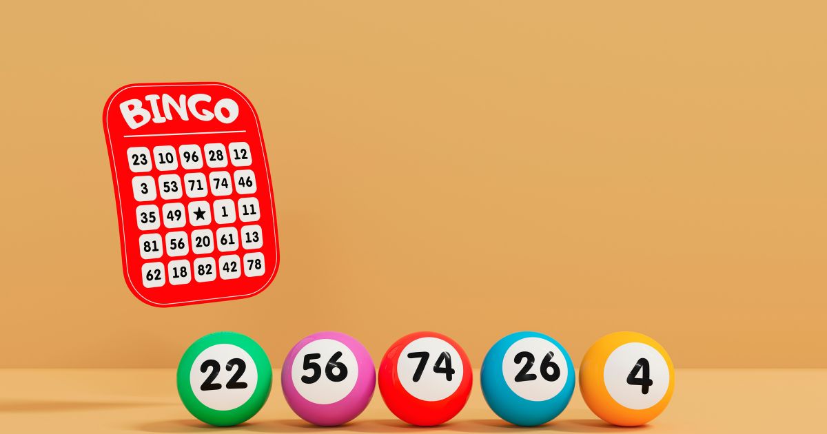 Các cặp lô xiên quay phổ biến