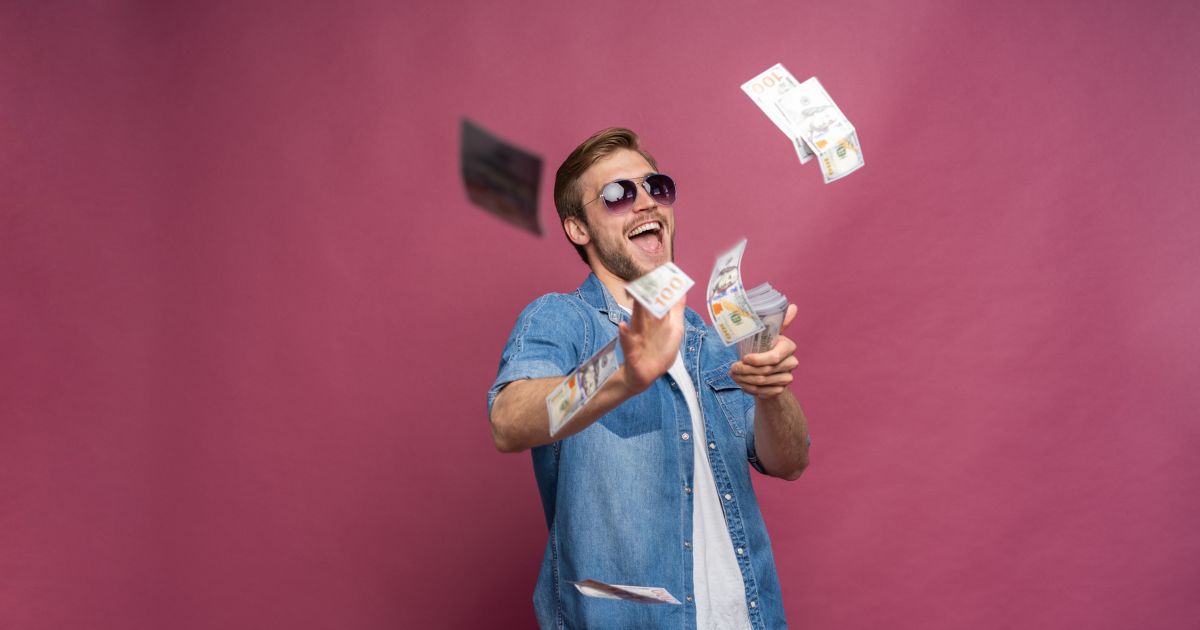 Cách chơi lô 3 càng thắng đậm