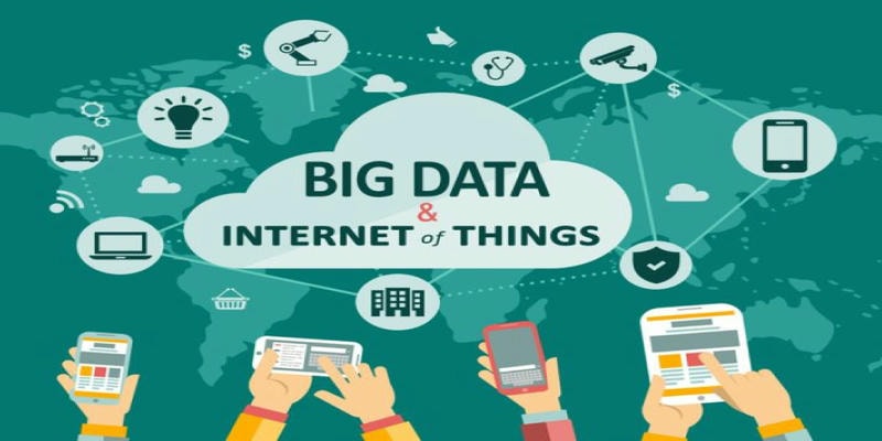 Chính sách bảo mật nhà cái