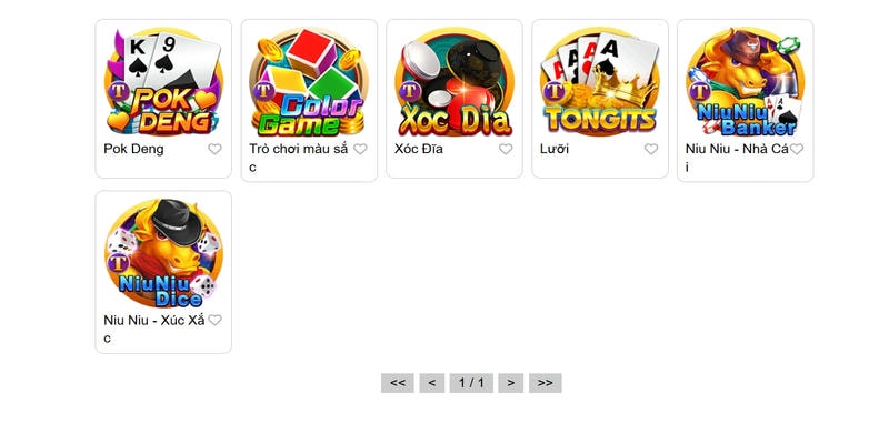 Điều kiện bảo mật thông tin cực tối ưu