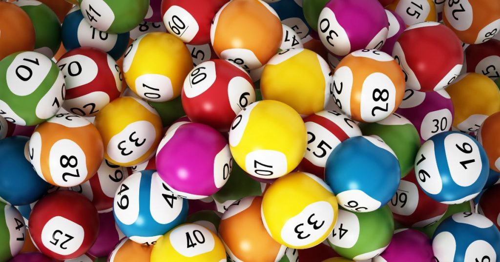 Lô Xiên Quay Là Gì? Bí Kíp Chơi Lô Xiên Quay Thắng Lớn