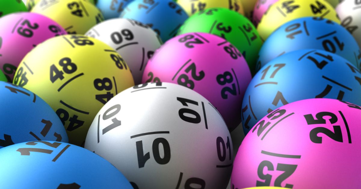 Lô xiên quay là gì