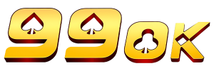 logo-99ok