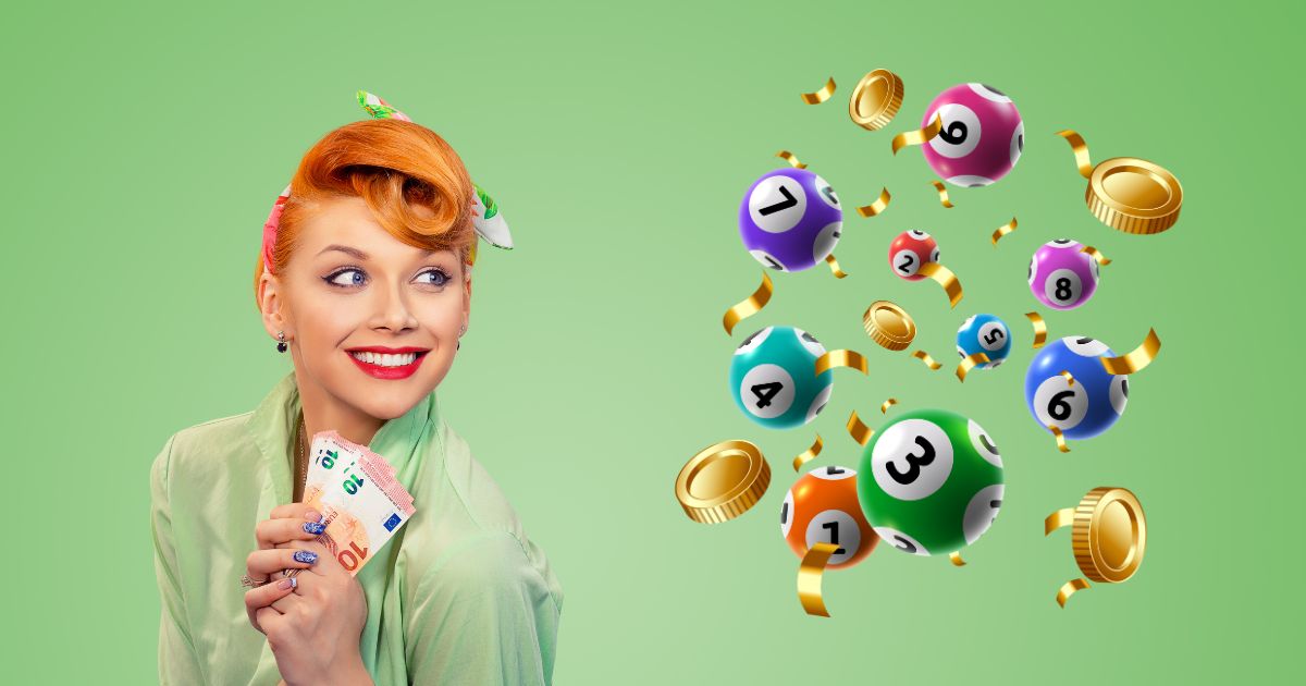 Mẹo chơi lô xiên quay cược đâu trúng đó