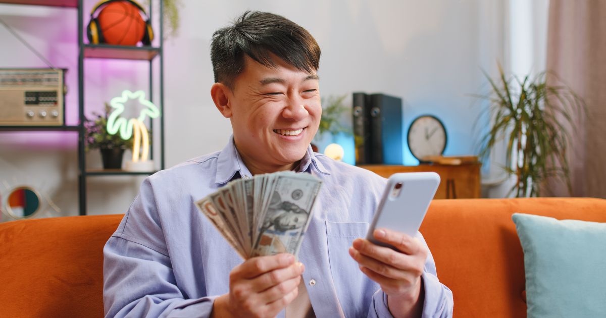 Mẹo đánh song thủ lô bất bại