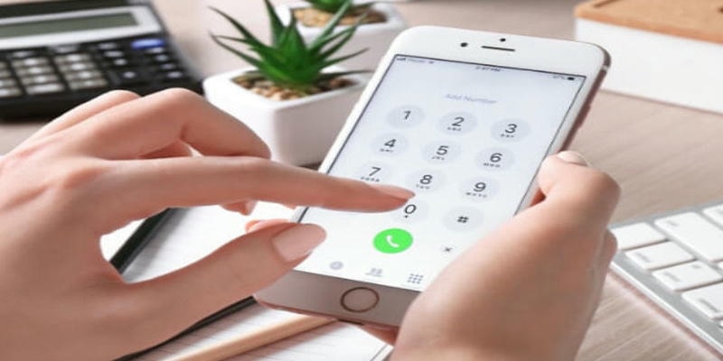 Nạp tiền thẻ cào