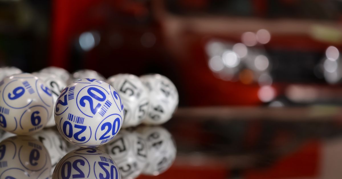 Nhược điểm khi chơi lô song thủ