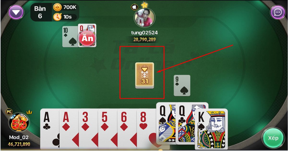 Phỏm là một trò chơi dân gian ở Việt Nam phổ biến ở khu vực miền Bắc