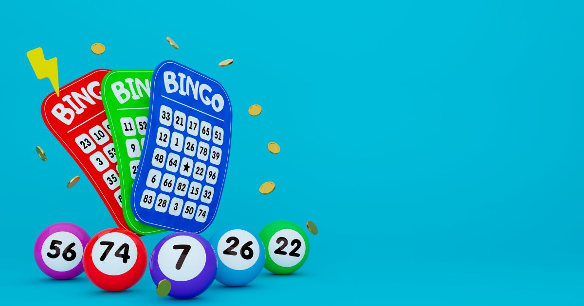 Phương pháp tính tiền trúng lô xiên quay