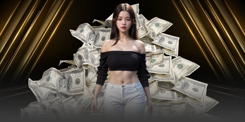 Phương thức rút tiền 99OK đa dạng