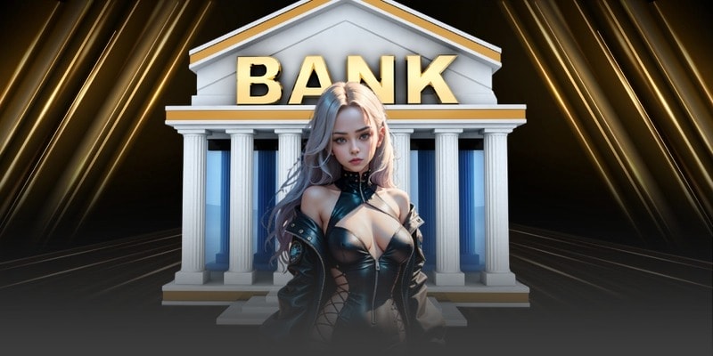 Thông tin cần lưu ý khi giao dịch