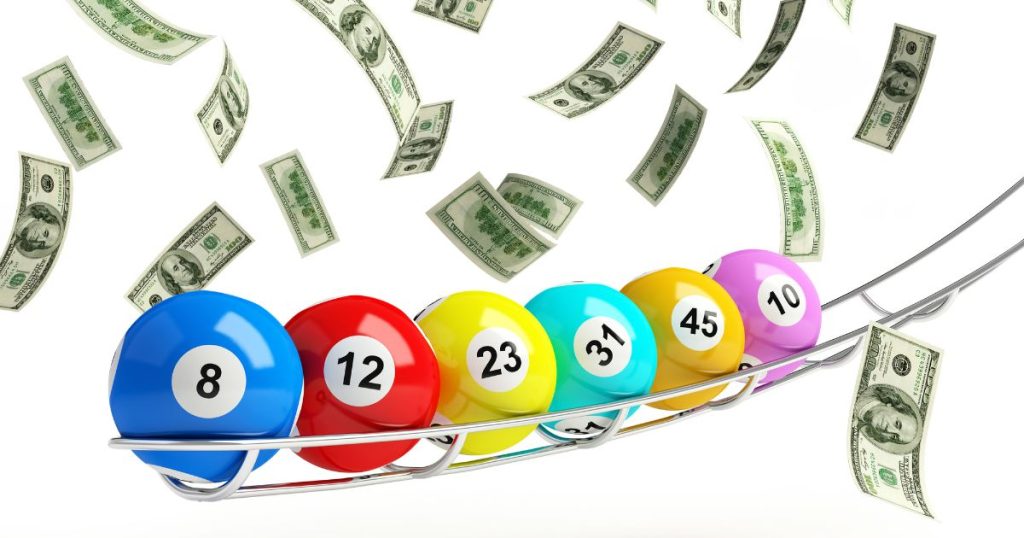 Song Thủ Lô Là Gì? Cách Chơi Song Thủ Lô Thắng Lớn