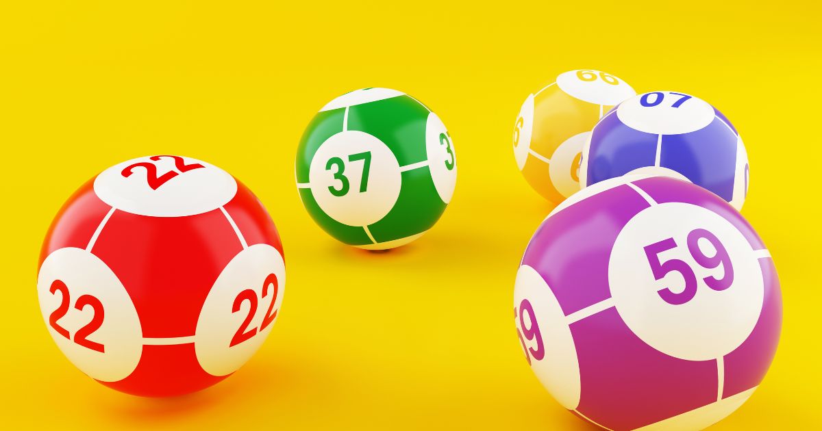 Song thủ lô là gì