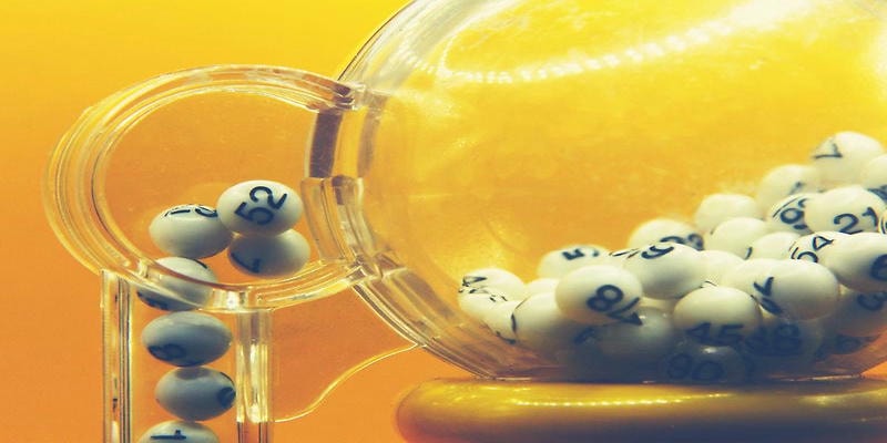 Tham gia Xổ số nhận nhiều lợi ích cùng 99OK