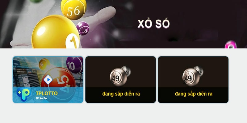 Chơi Xổ Số Online Đem Lại Nhiều Ưu Điểm Vượt Trội Cho Bạn